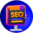 ECO PACK SEO 1 AN 3 PHRASES CLES SPECIAL NOUVELLE ACTIVITE