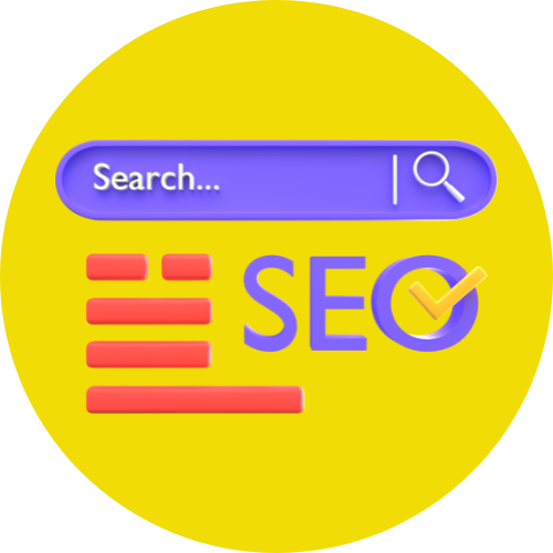 BASIC SEO 1 AN 5 PHRASES CLES SPECIAL PACK *OFFRE VALABLE JUSQU' AU 31/07/2023