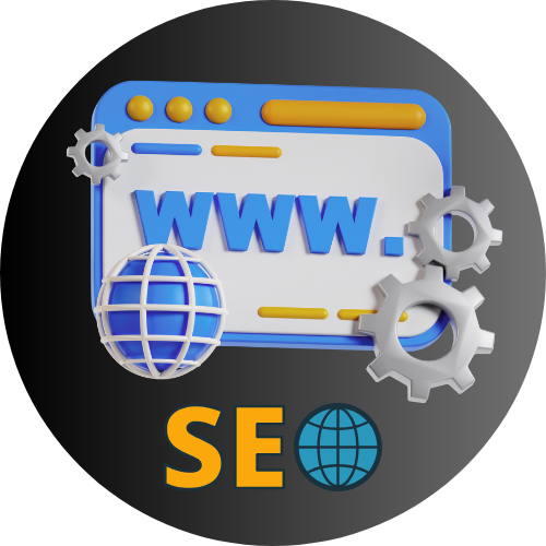 ADVANCED SEO + WEBDESIGN PACK DUO SPECIAL *OFFRE VALABLE JUSQU'AU 30/09/2023