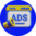 Pack 3 Extra+ Google ADS