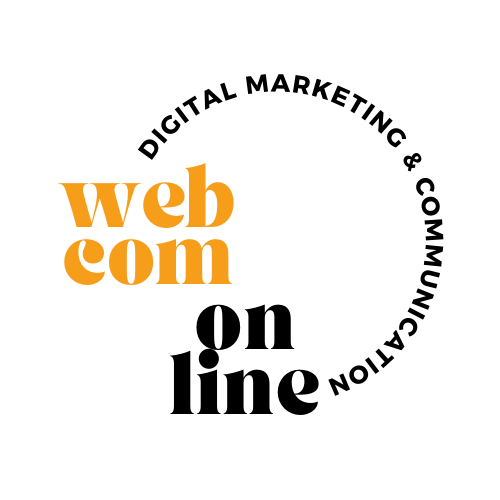 WEBCOM_ONLINE_5